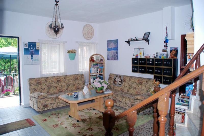 Akasya Hotel (Adults Only) Сіде Екстер'єр фото