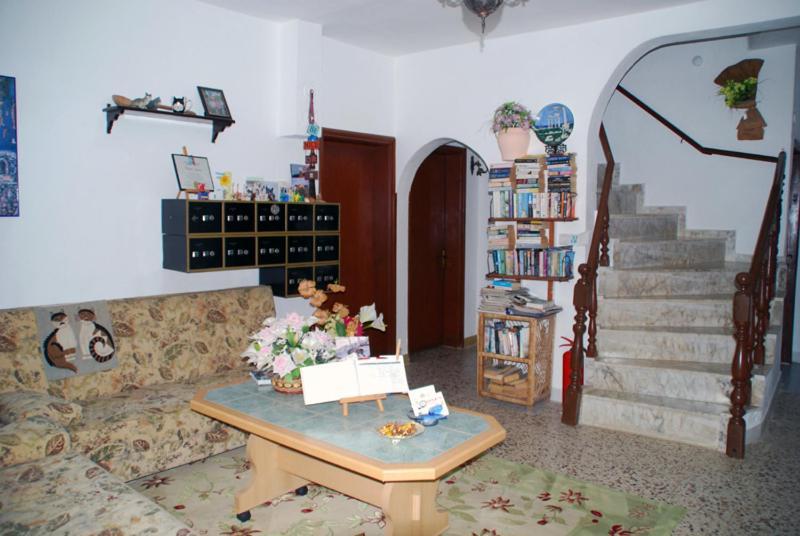 Akasya Hotel (Adults Only) Сіде Екстер'єр фото