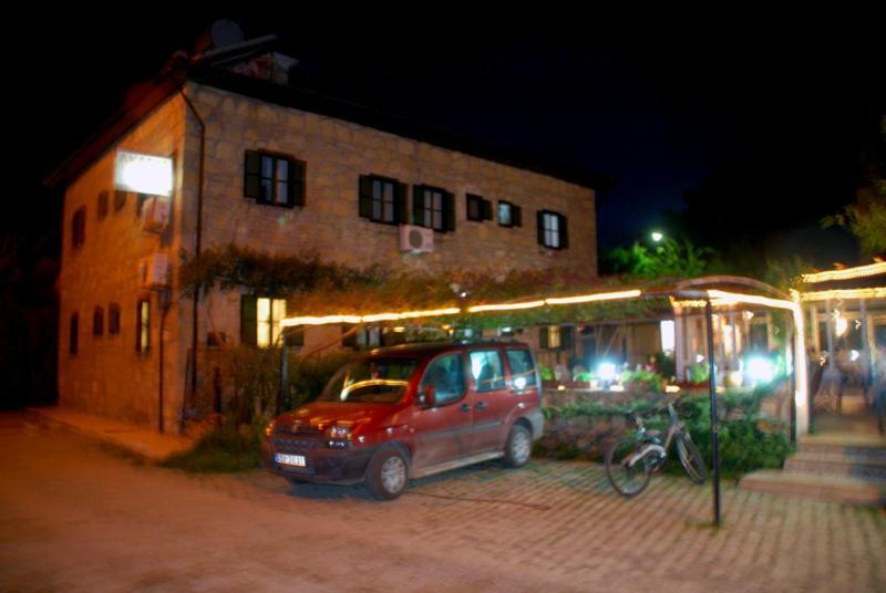 Akasya Hotel (Adults Only) Сіде Екстер'єр фото