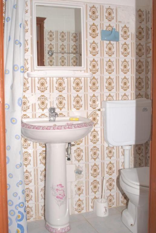 Akasya Hotel (Adults Only) Сіде Номер фото