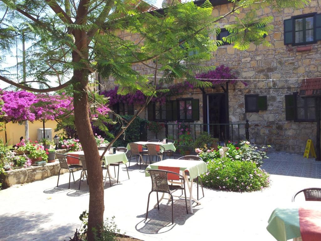 Akasya Hotel (Adults Only) Сіде Екстер'єр фото