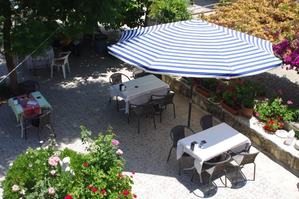 Akasya Hotel (Adults Only) Сіде Екстер'єр фото
