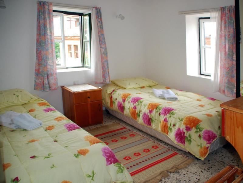 Akasya Hotel (Adults Only) Сіде Номер фото