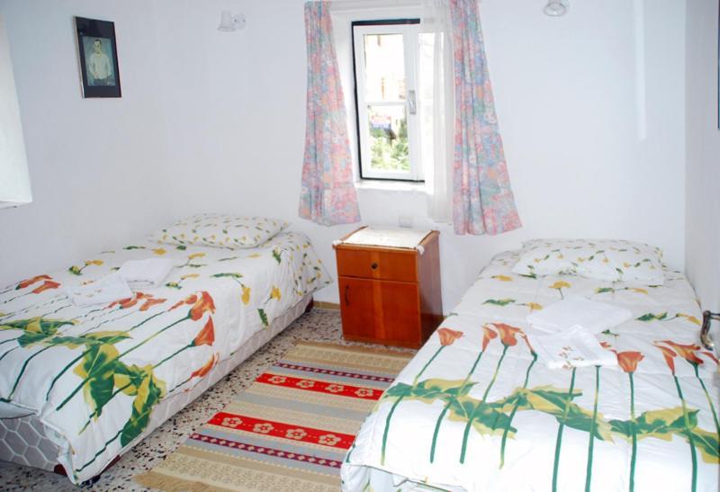 Akasya Hotel (Adults Only) Сіде Номер фото