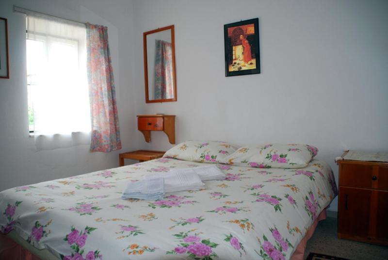 Akasya Hotel (Adults Only) Сіде Номер фото